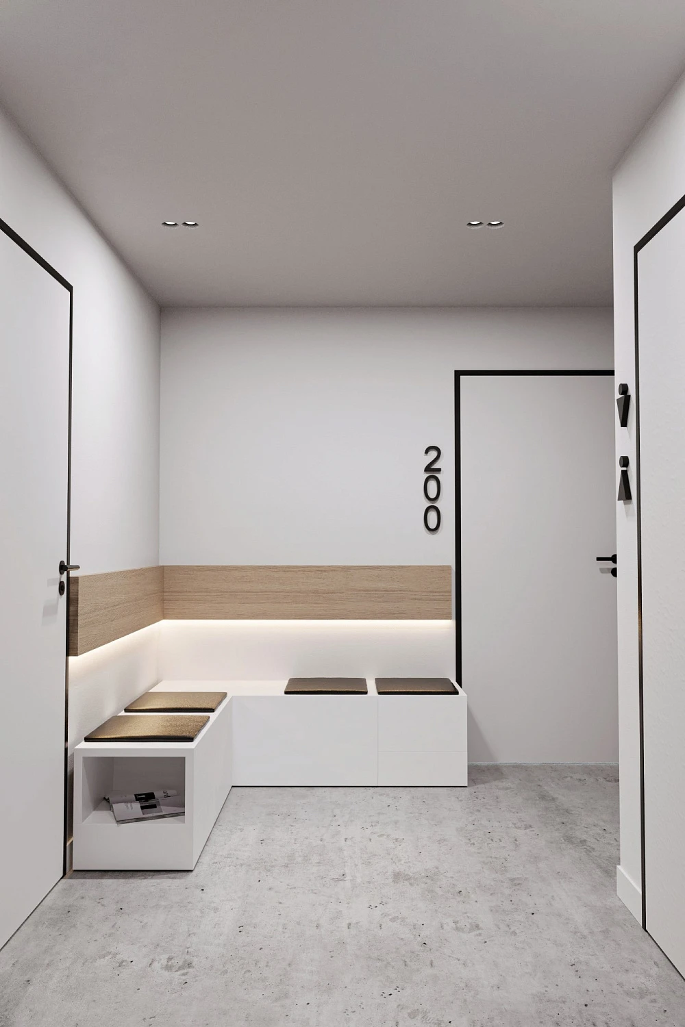 Клиника мужского здоровья