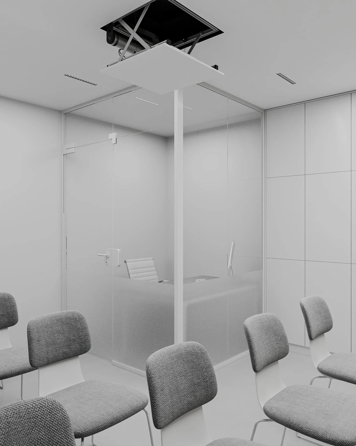 Клиника косметологии и превентивной медицины «РЕНУВО»