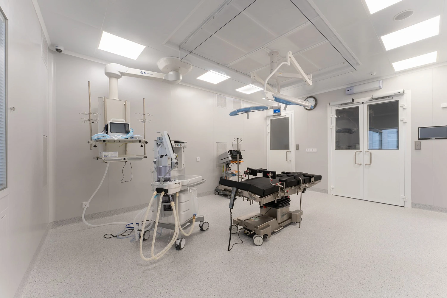 Многопрофильный медицинский центр «ЦЕНТРАВИАМЕД»