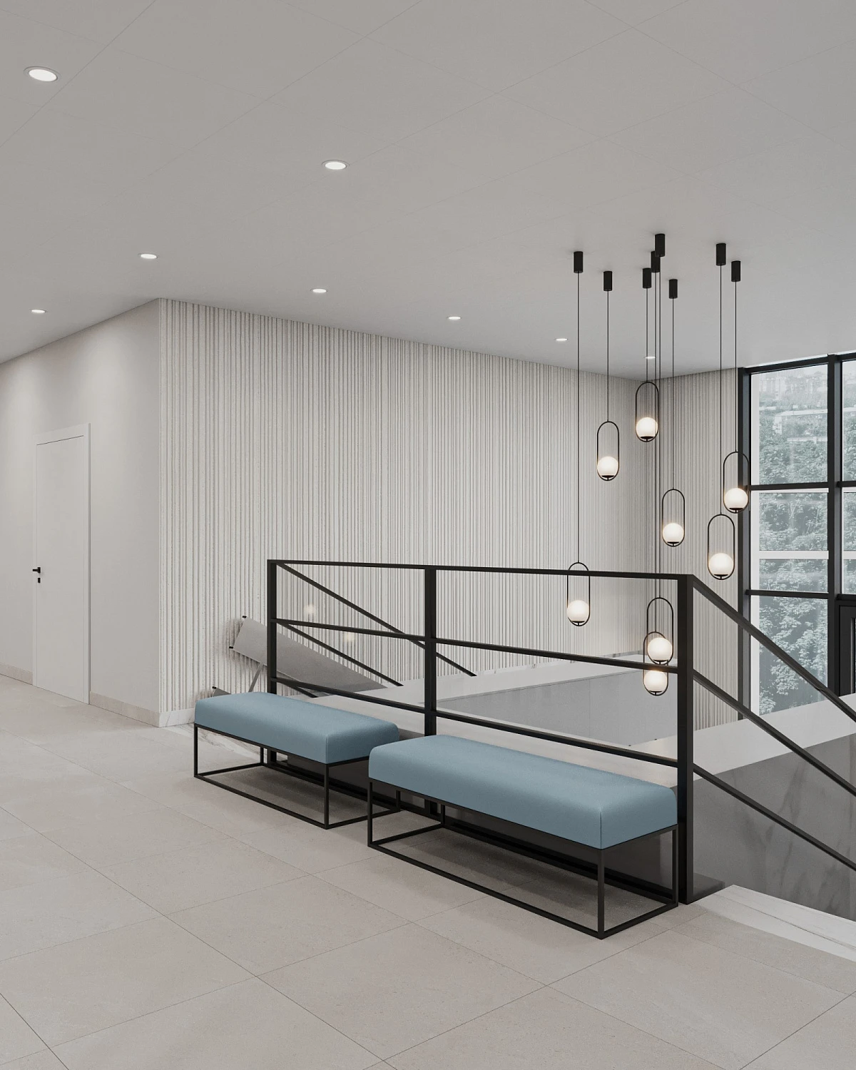 Многопрофильный медицинский центр