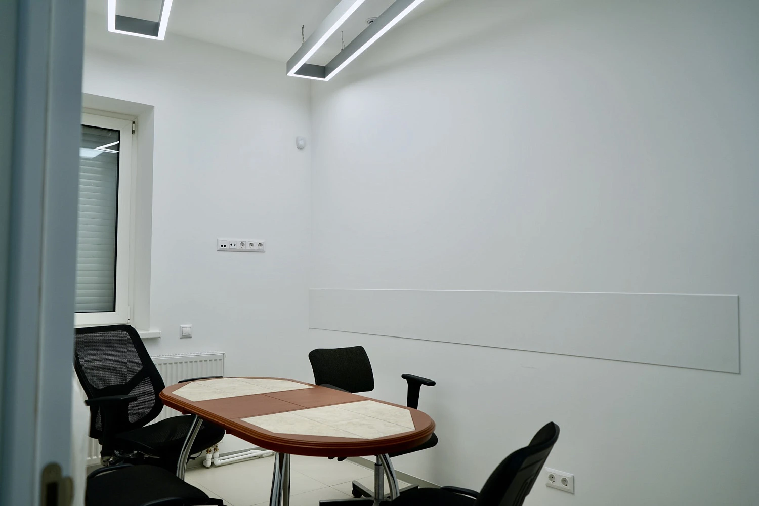 Клиника эстетической медицины и косметологии «МКНОЦ ЭМ Москва»