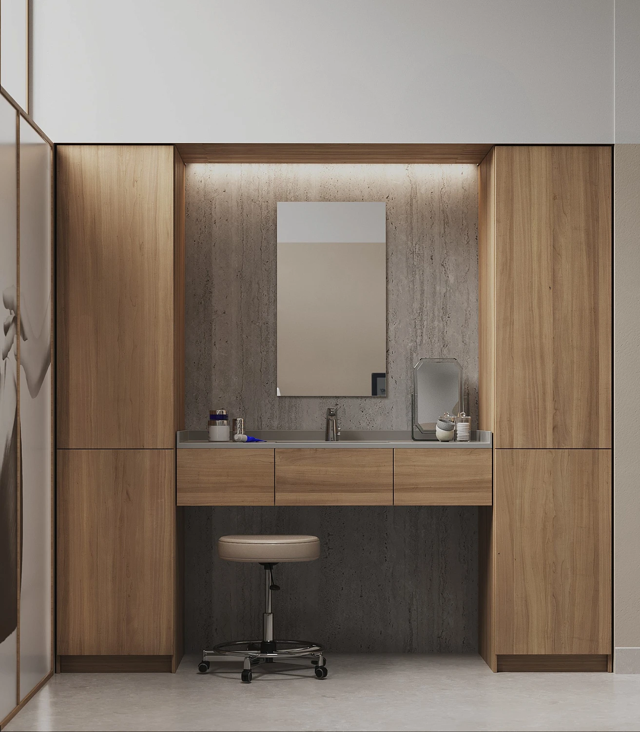 Клиника женского здоровья и косметологии