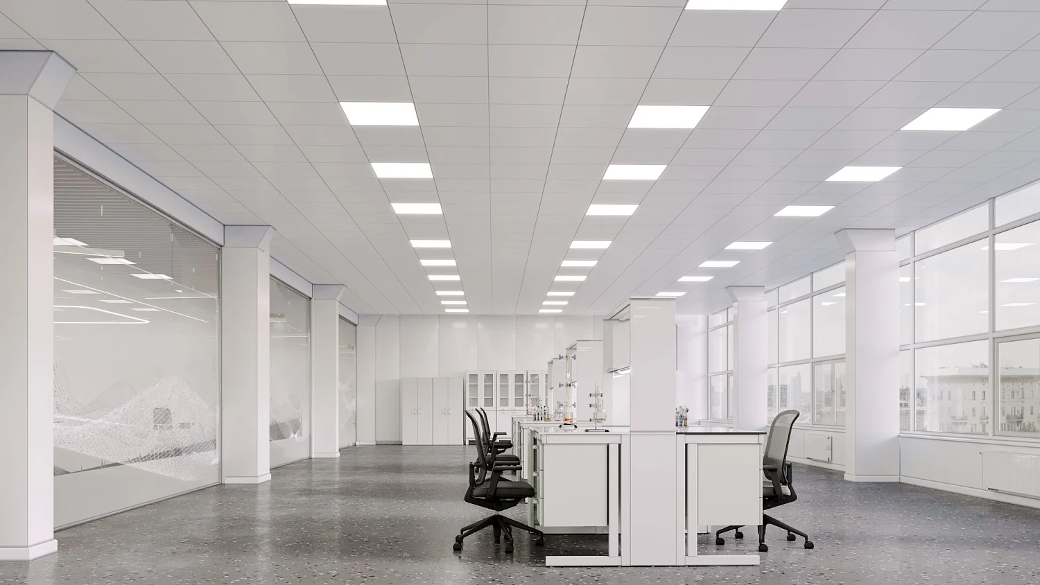 Научно-исследовательский институт точного машиностроения