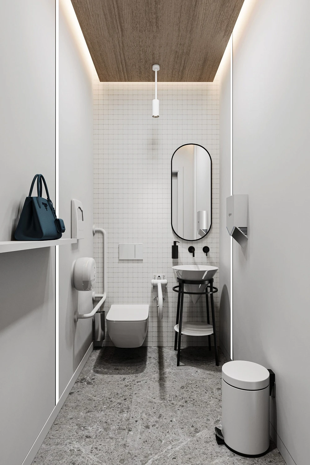 Офтальмологическая клиника «СФЕРА»