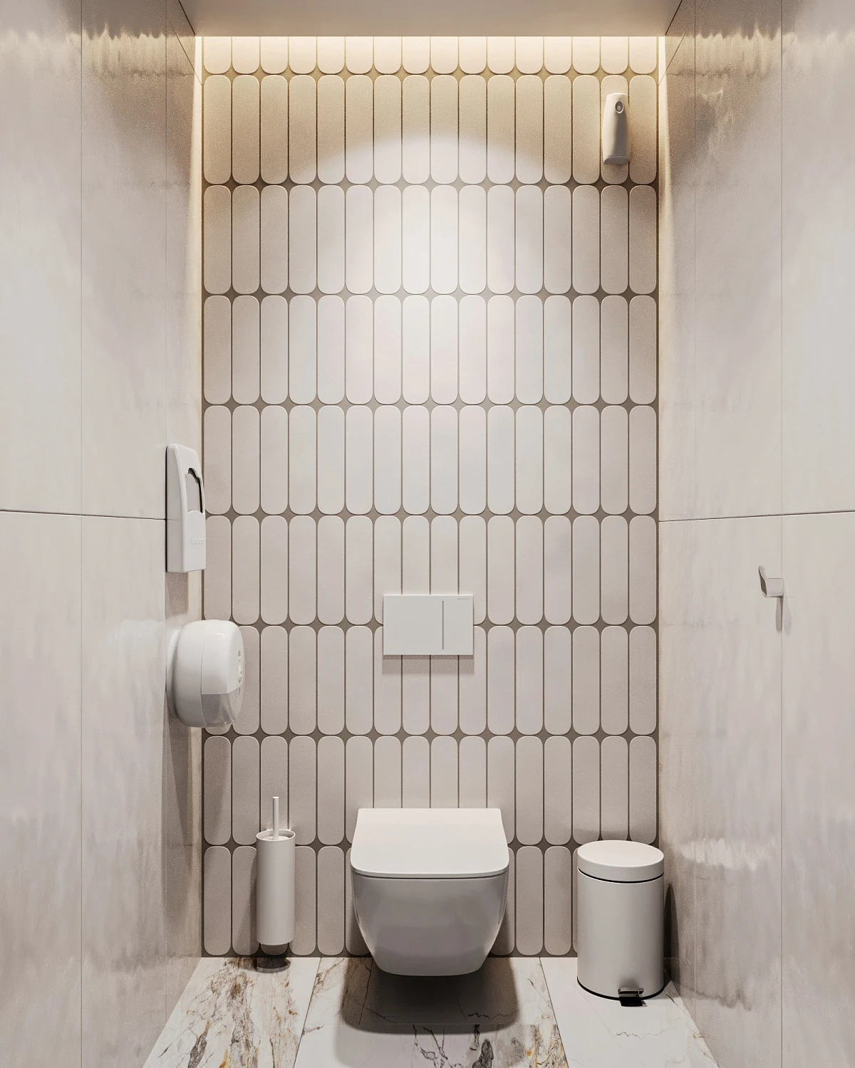 Многопрофильный консультативно-диагностический центр