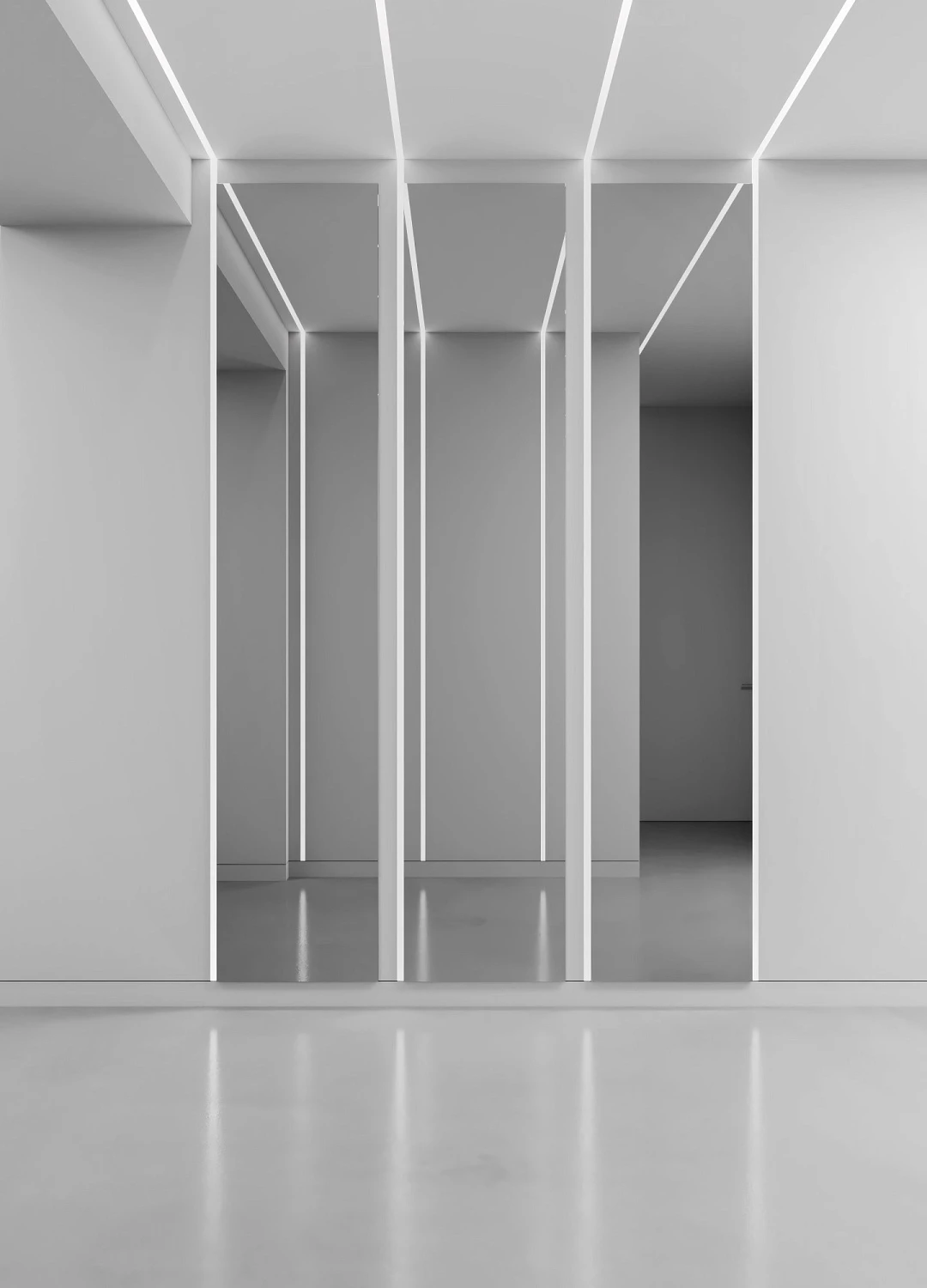 Клиника косметологии и превентивной медицины «РЕНУВО»