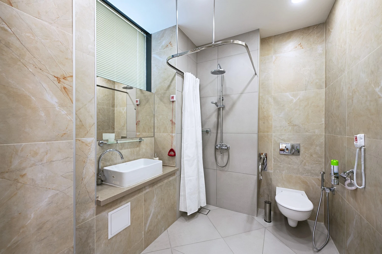 Клинический госпиталь «НЕЙРОВИТА»