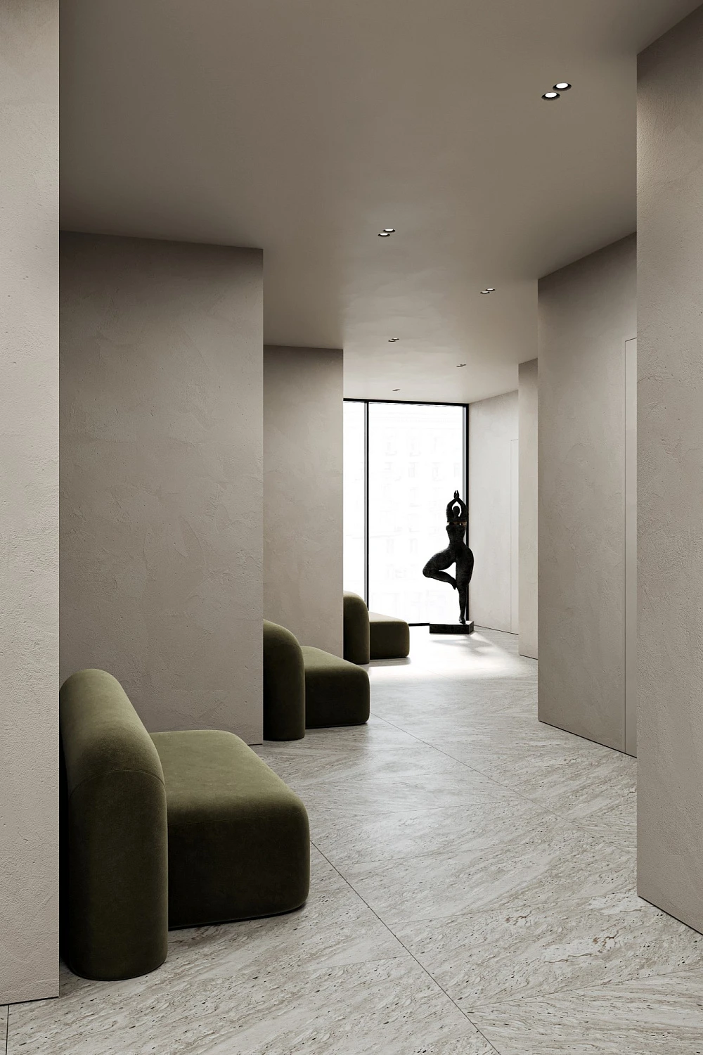 Клиника косметологии и пластической хирургии