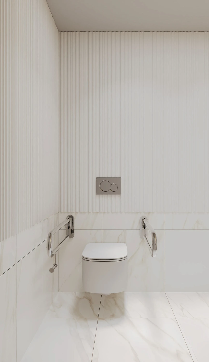 Клиника пластической хирургии «ФОРМА»