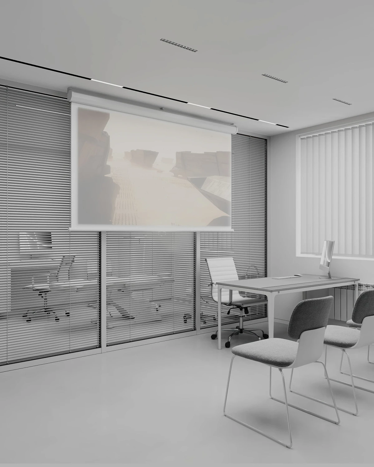 Клиника косметологии и превентивной медицины «РЕНУВО»