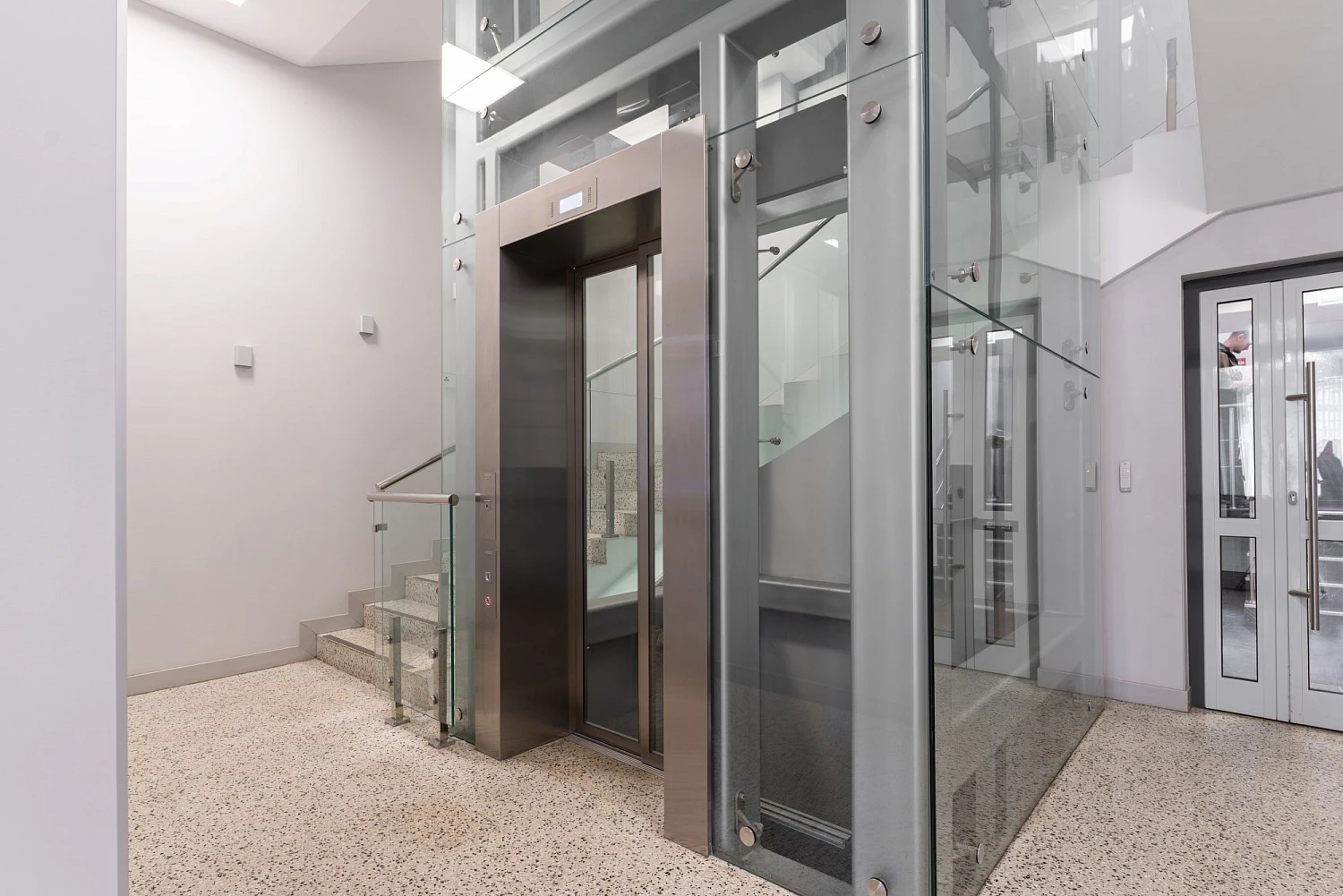 Многопрофильный медицинский центр «ЦЕНТРАВИАМЕД»