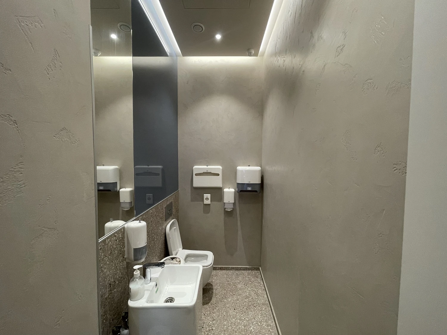 Многопрофильный медицинский центр «АТЛАС»