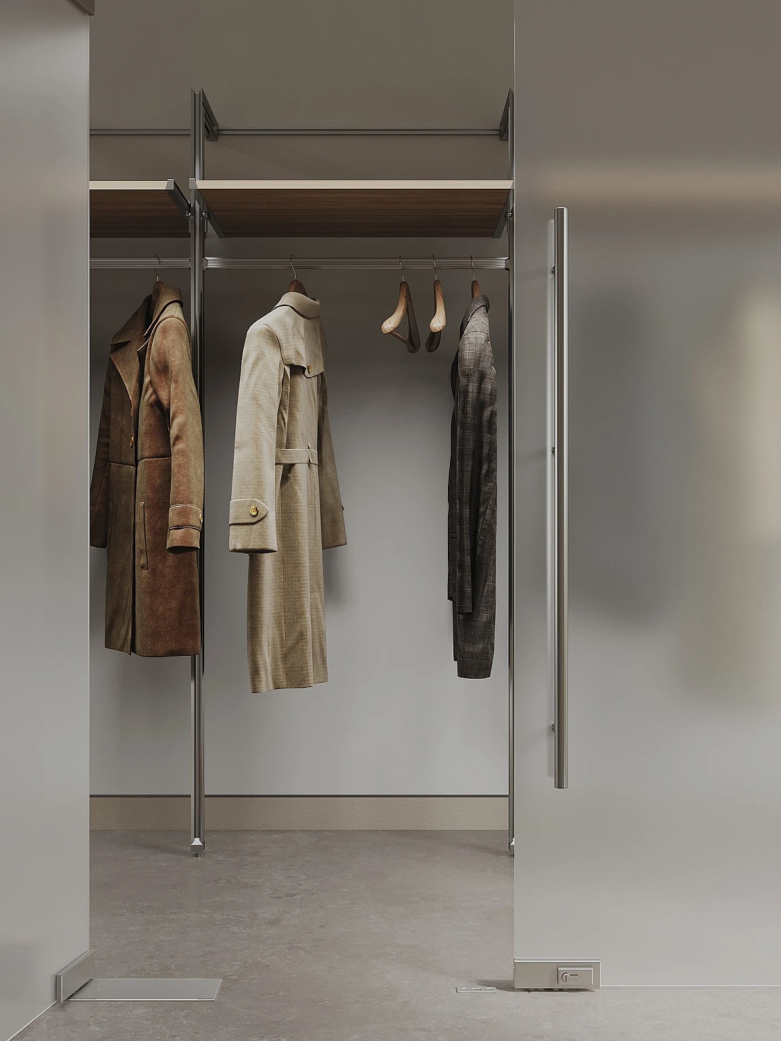 Клиника женского здоровья и косметологии