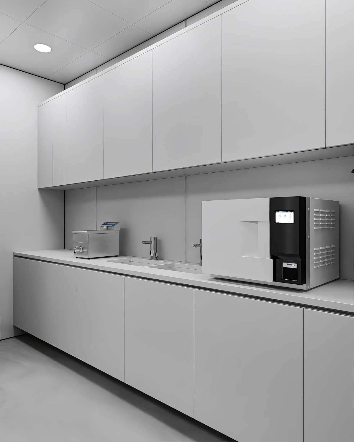 Клиника косметологии и превентивной медицины «РЕНУВО»