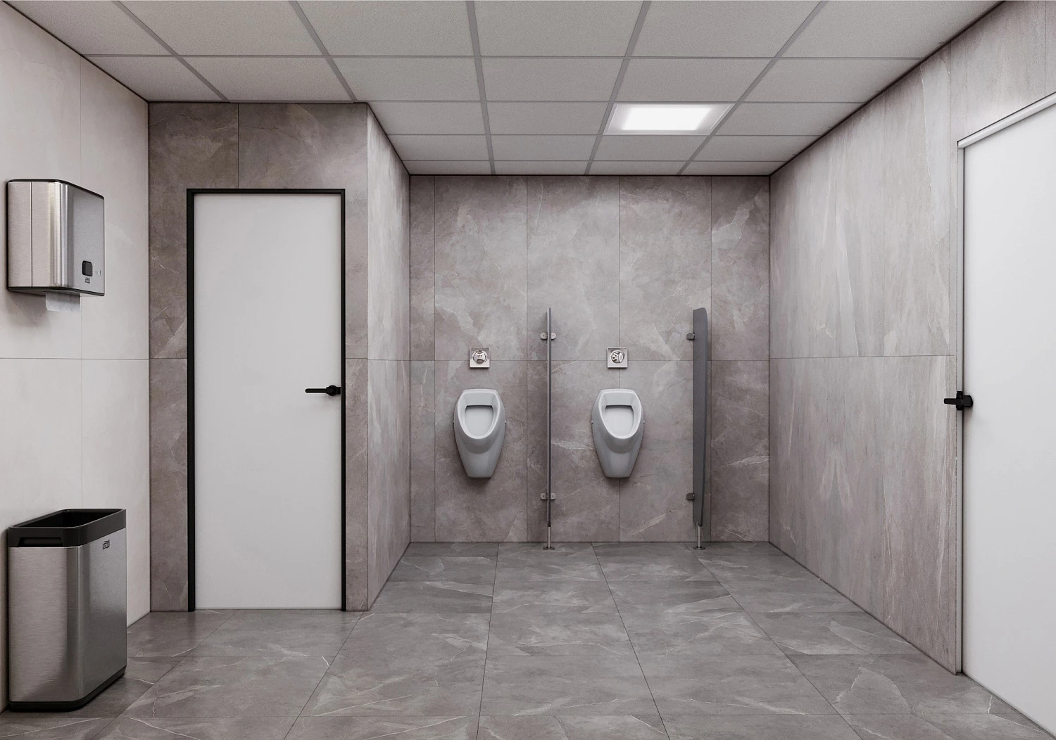 Кафе на территории Сочи Автодром