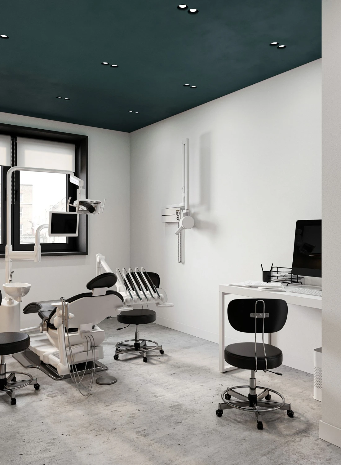 Клиника мужского здоровья