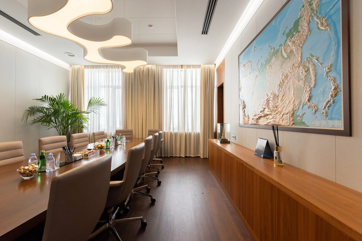 Многопрофильный медицинский центр «ЦЕНТРАВИАМЕД»