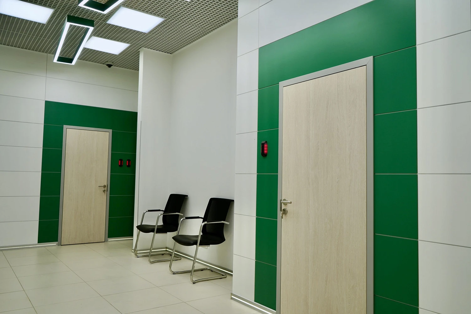 Клиника эстетической медицины и косметологии «МКНОЦ ЭМ Москва»