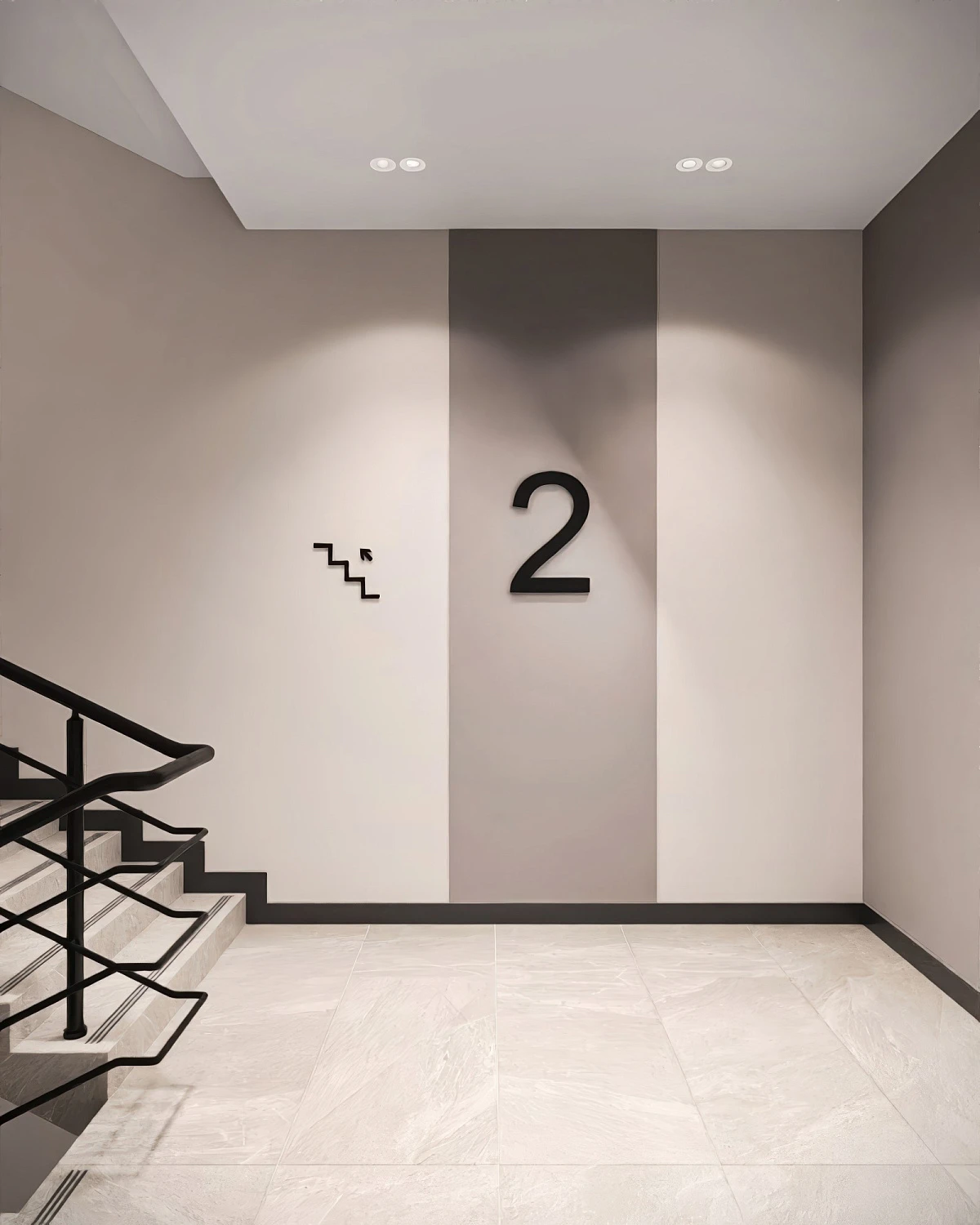 Многопрофильный консультативно-диагностический центр