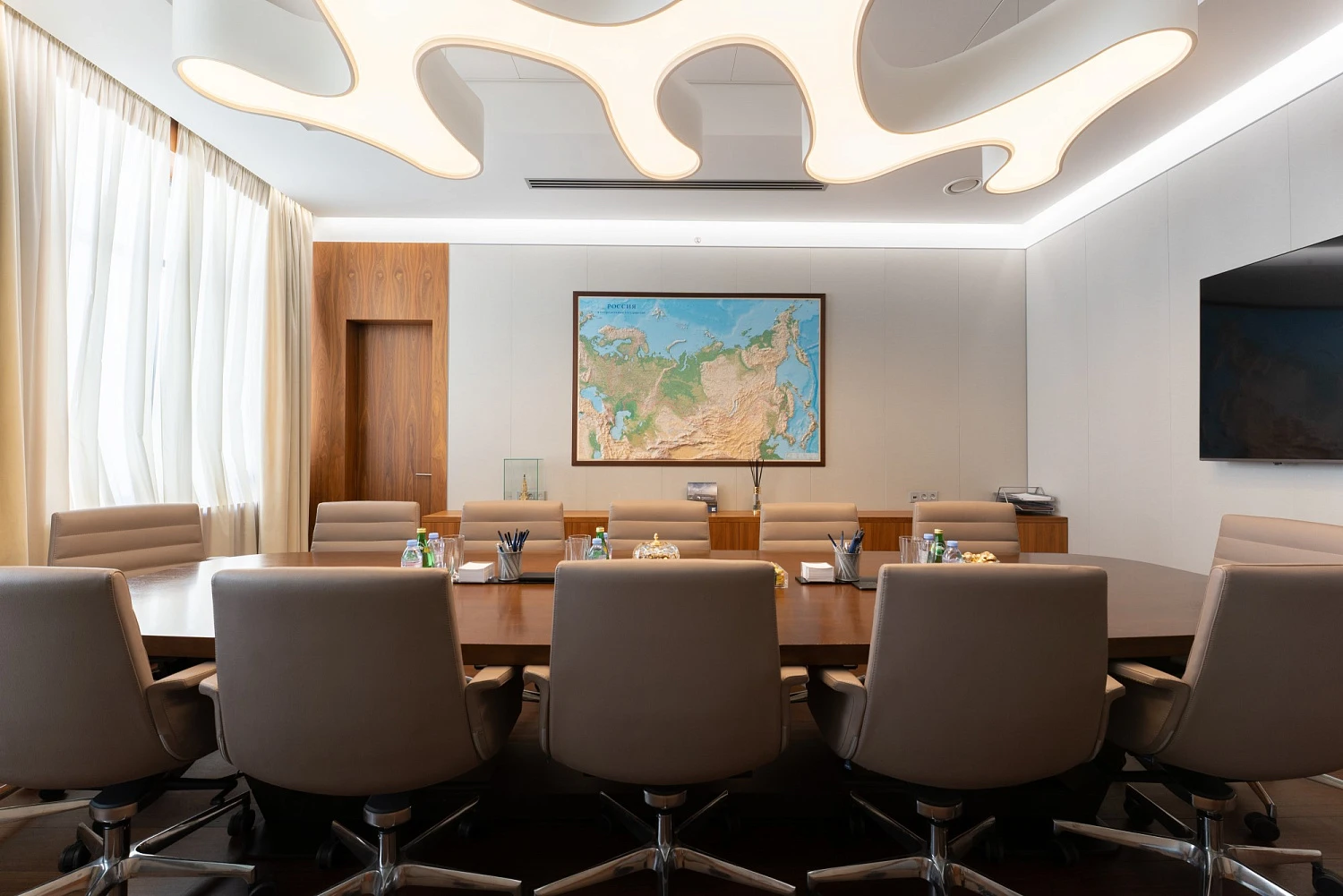 Многопрофильный медицинский центр «ЦЕНТРАВИАМЕД»