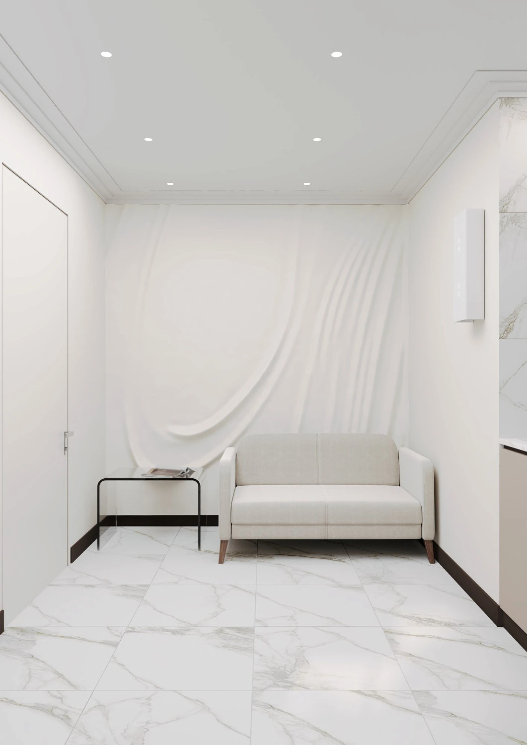 Клиника пластической хирургии «ФОРМА»