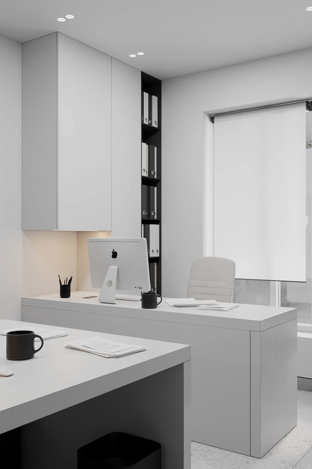 Клиника подологии