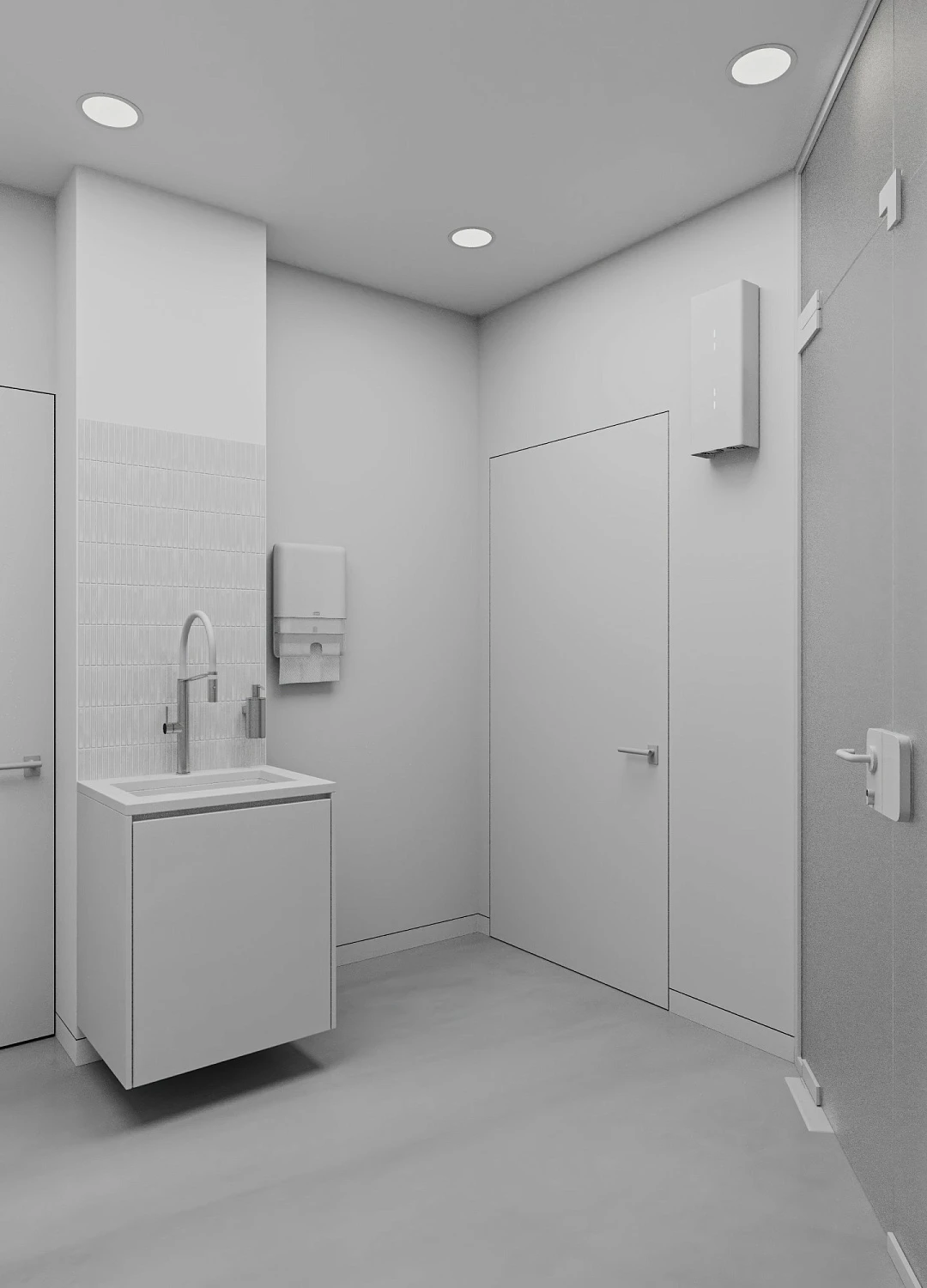 Клиника косметологии и превентивной медицины «РЕНУВО»