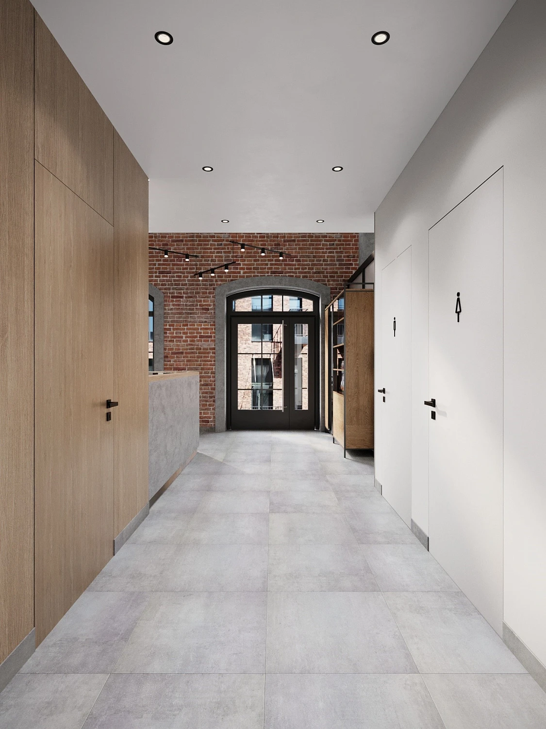 Ветеринарная клиника