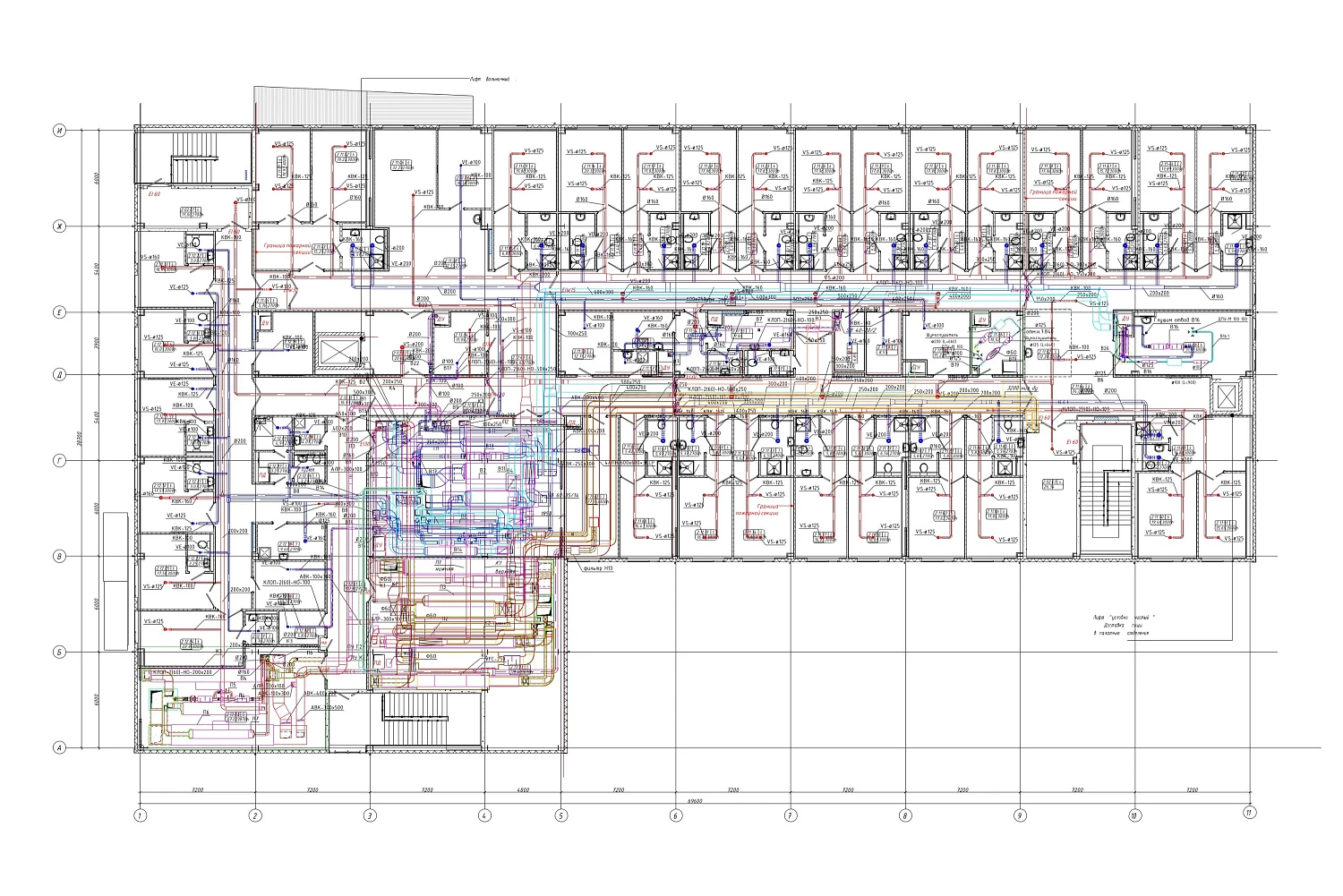 Клинический госпиталь «ЛАПИНО»