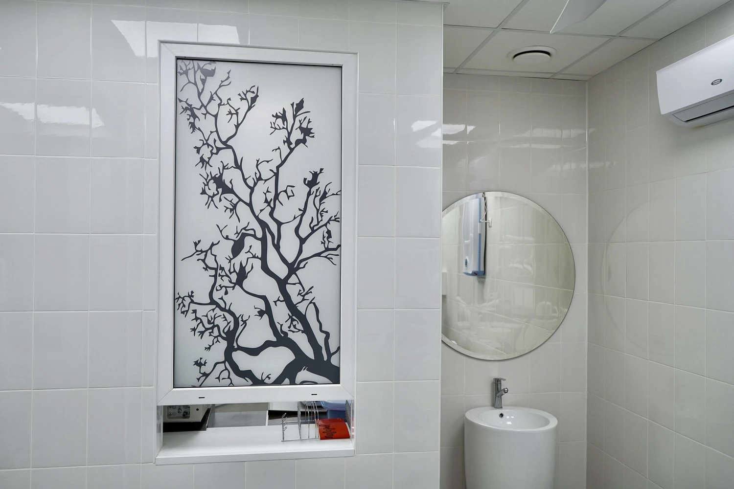 Стоматологическая клиника «СИЛИКОН»