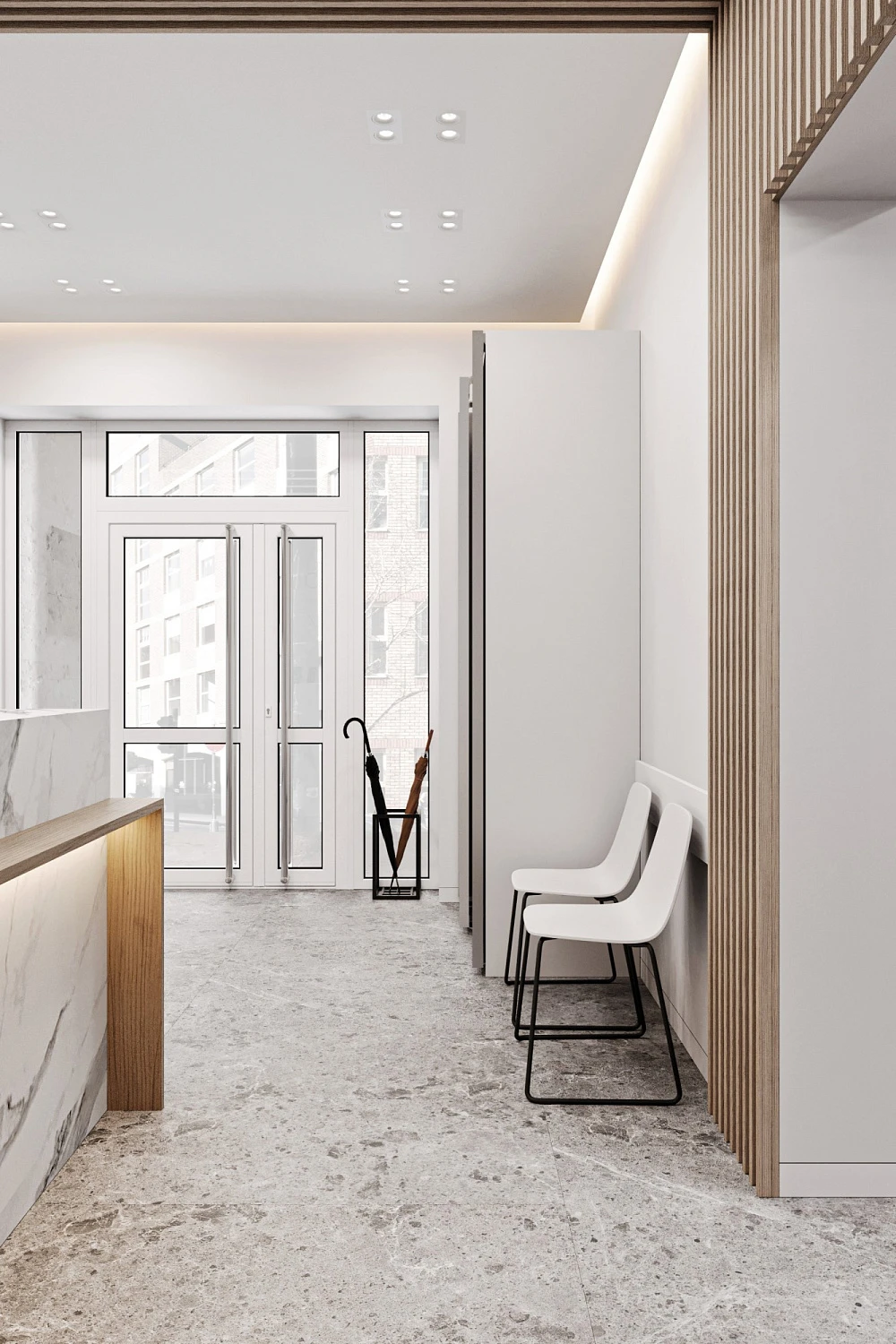 Офтальмологическая клиника «СФЕРА»