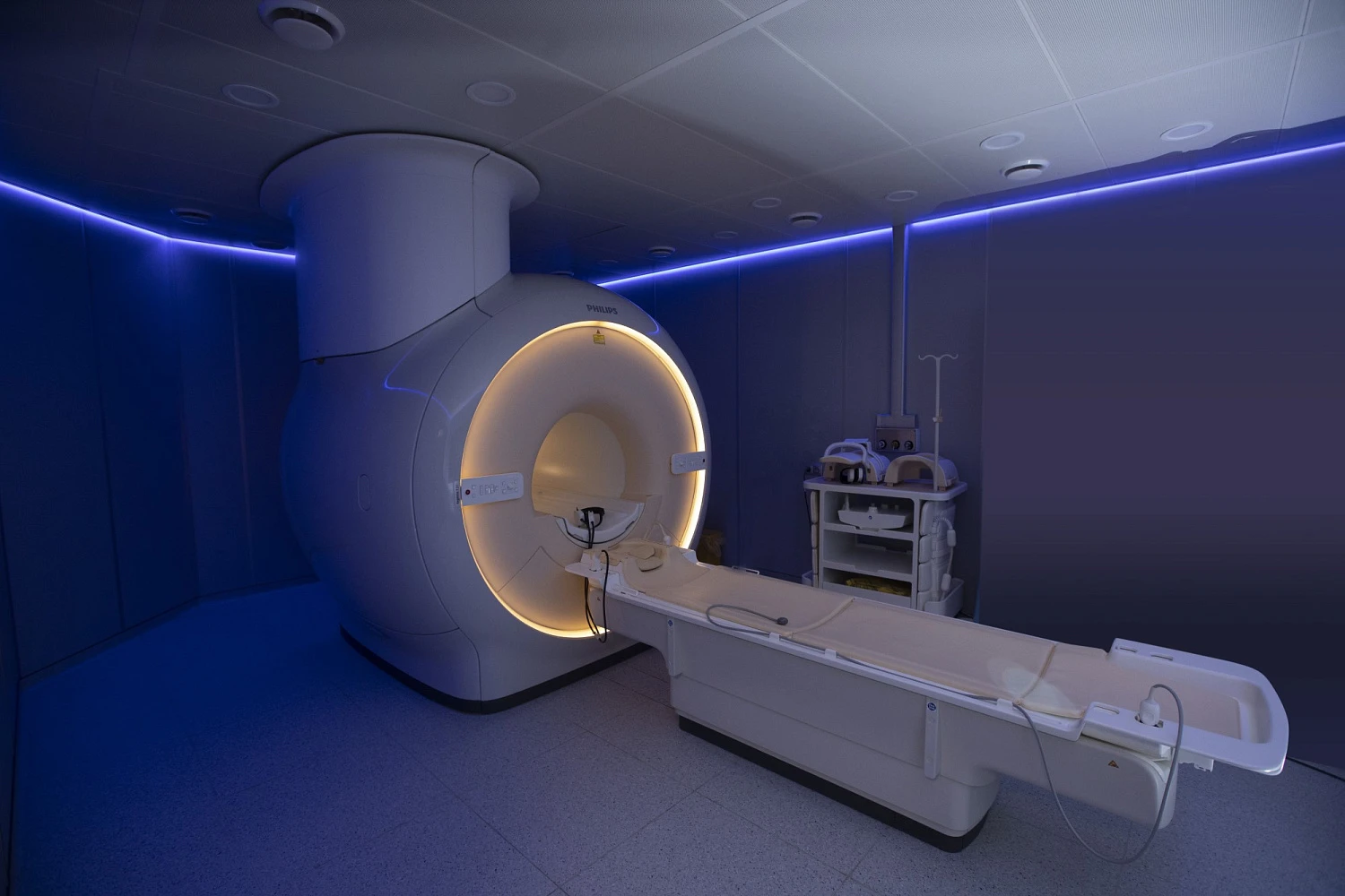 Многопрофильный медицинский центр «ЦЕНТРАВИАМЕД»