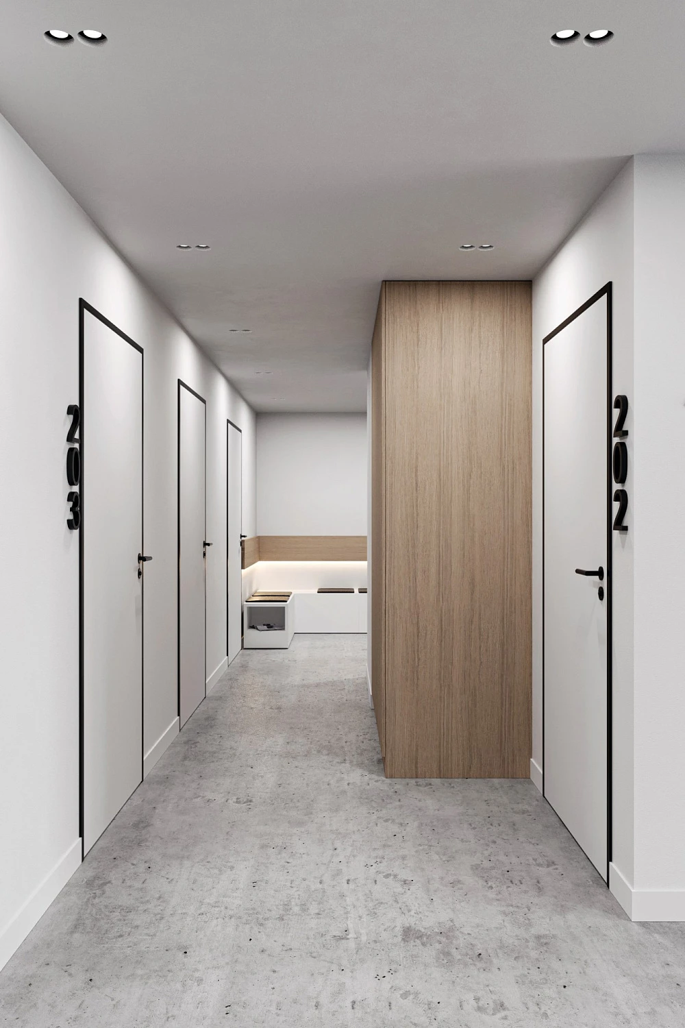 Клиника мужского здоровья