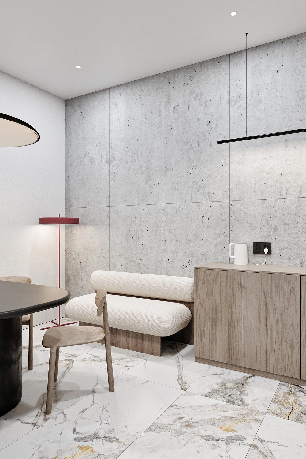 Клиника экстракорпорального оплодотворения