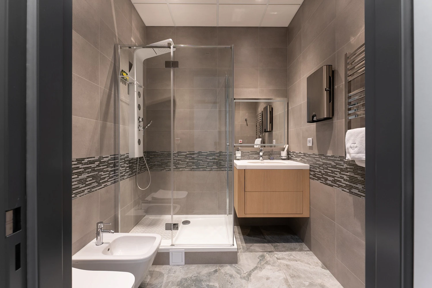 Многопрофильный медицинский центр «ЦЕНТРАВИАМЕД»