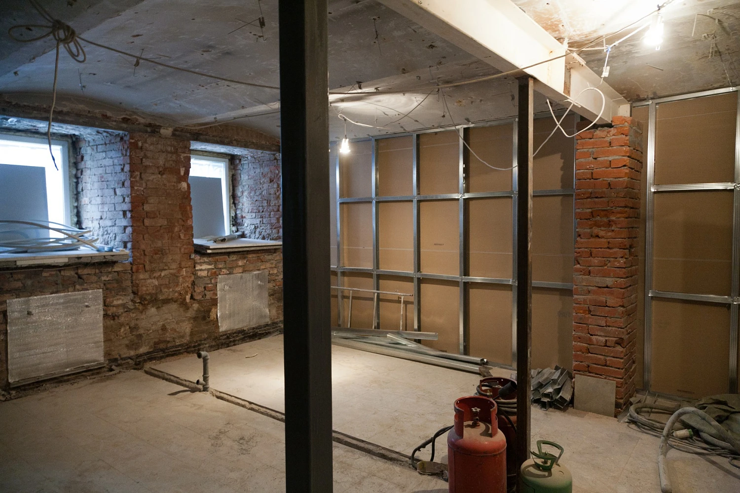 Центр автокредитования «ВТБ»