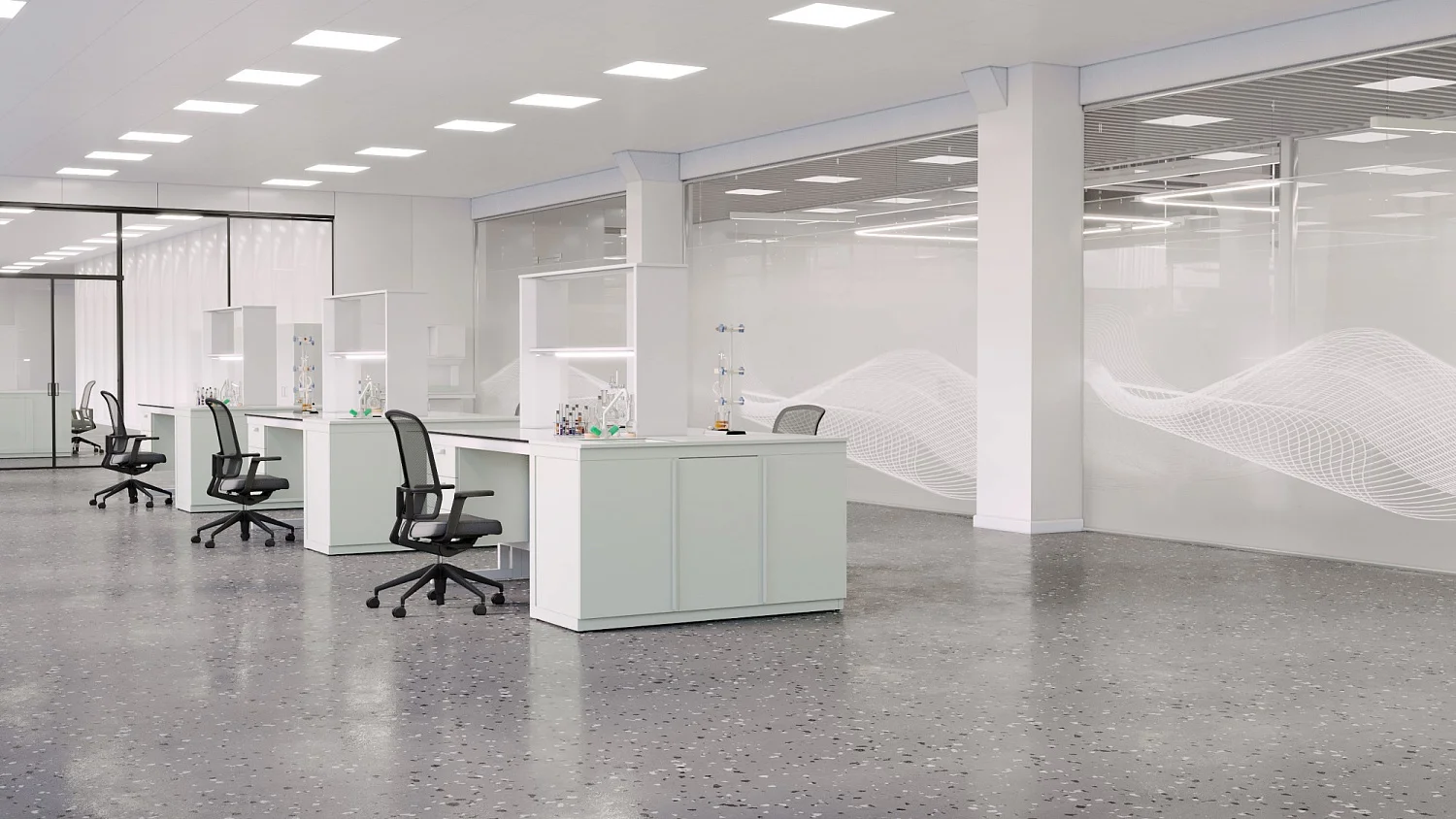 Научно-исследовательский институт точного машиностроения