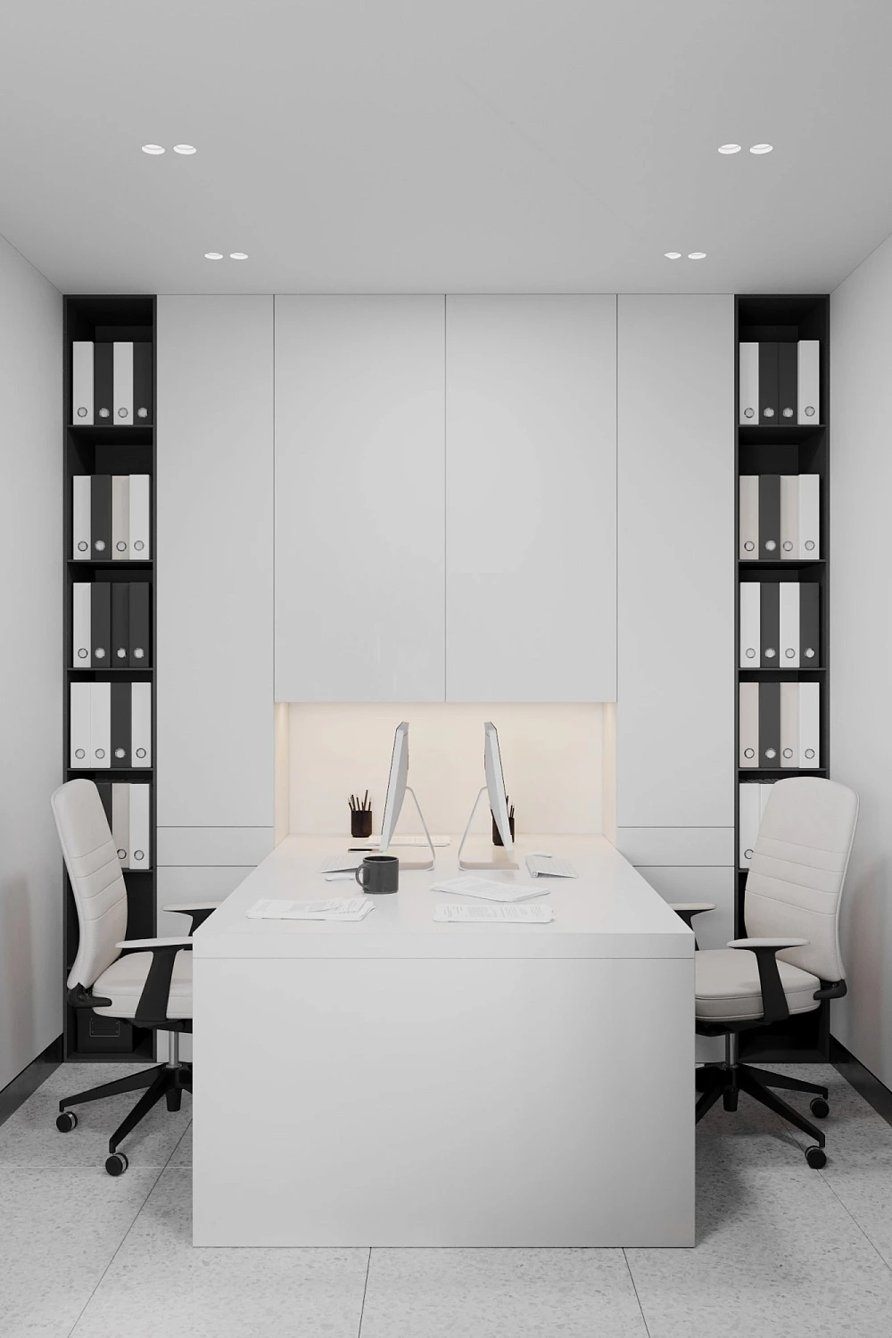 Клиника подологии