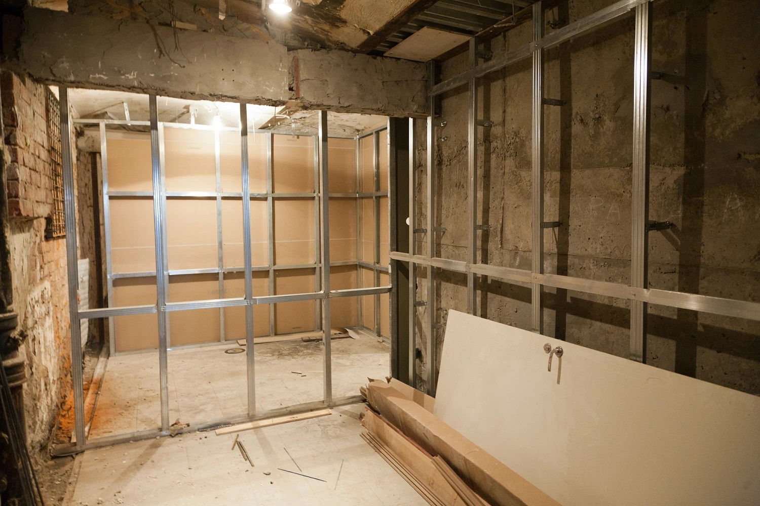 Центр автокредитования «ВТБ»