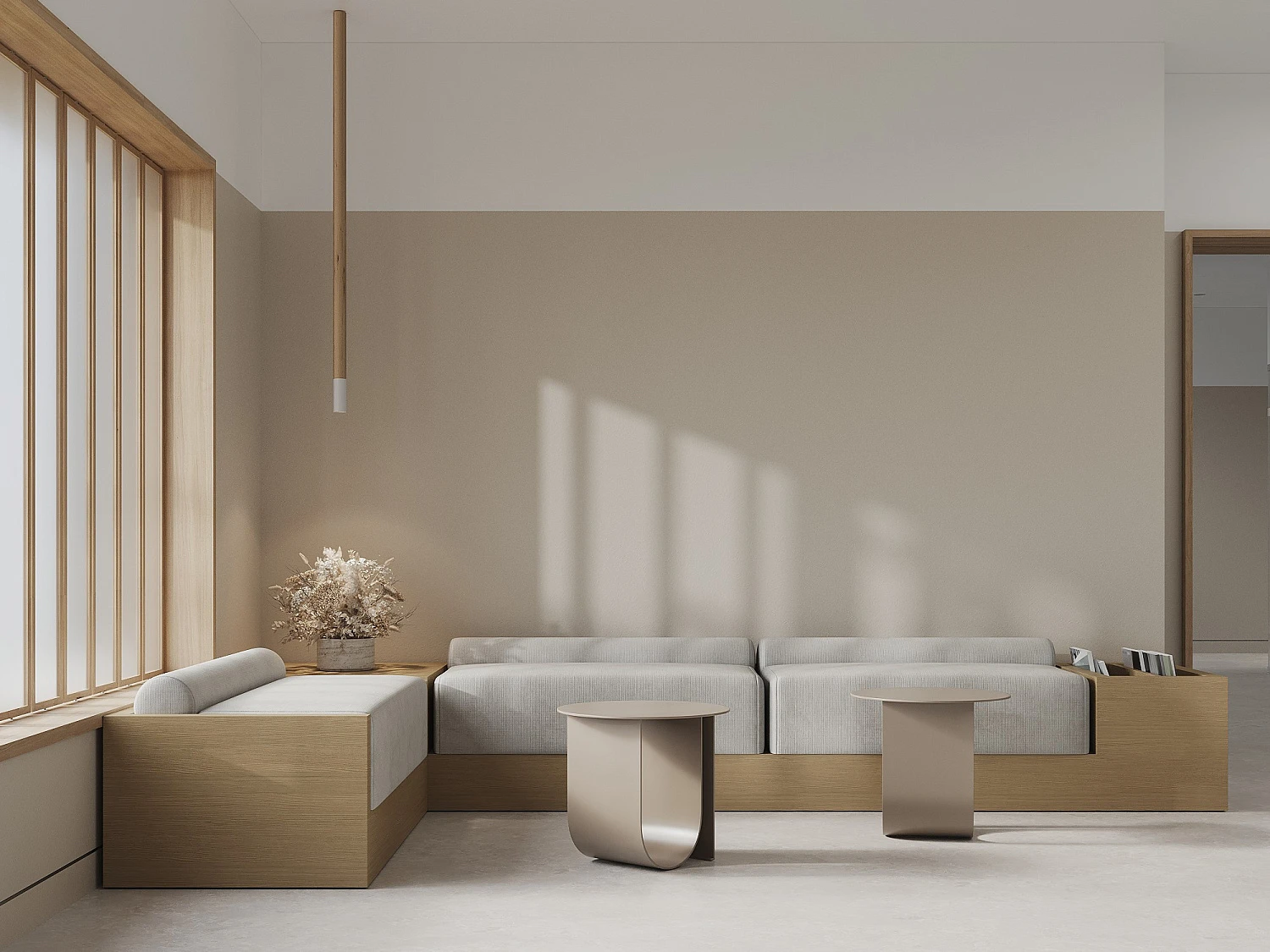 Клиника женского здоровья и косметологии