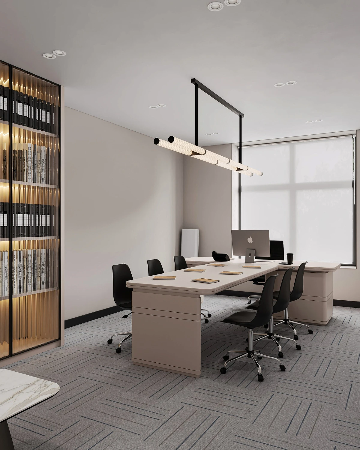 Многопрофильный консультативно-диагностический центр