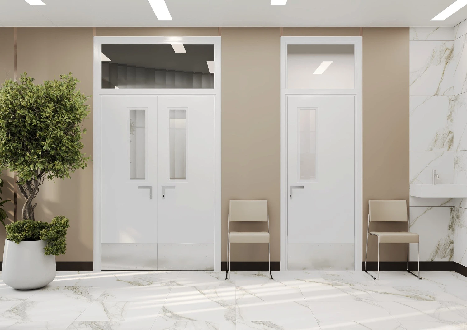 Клиника пластической хирургии «ФОРМА»