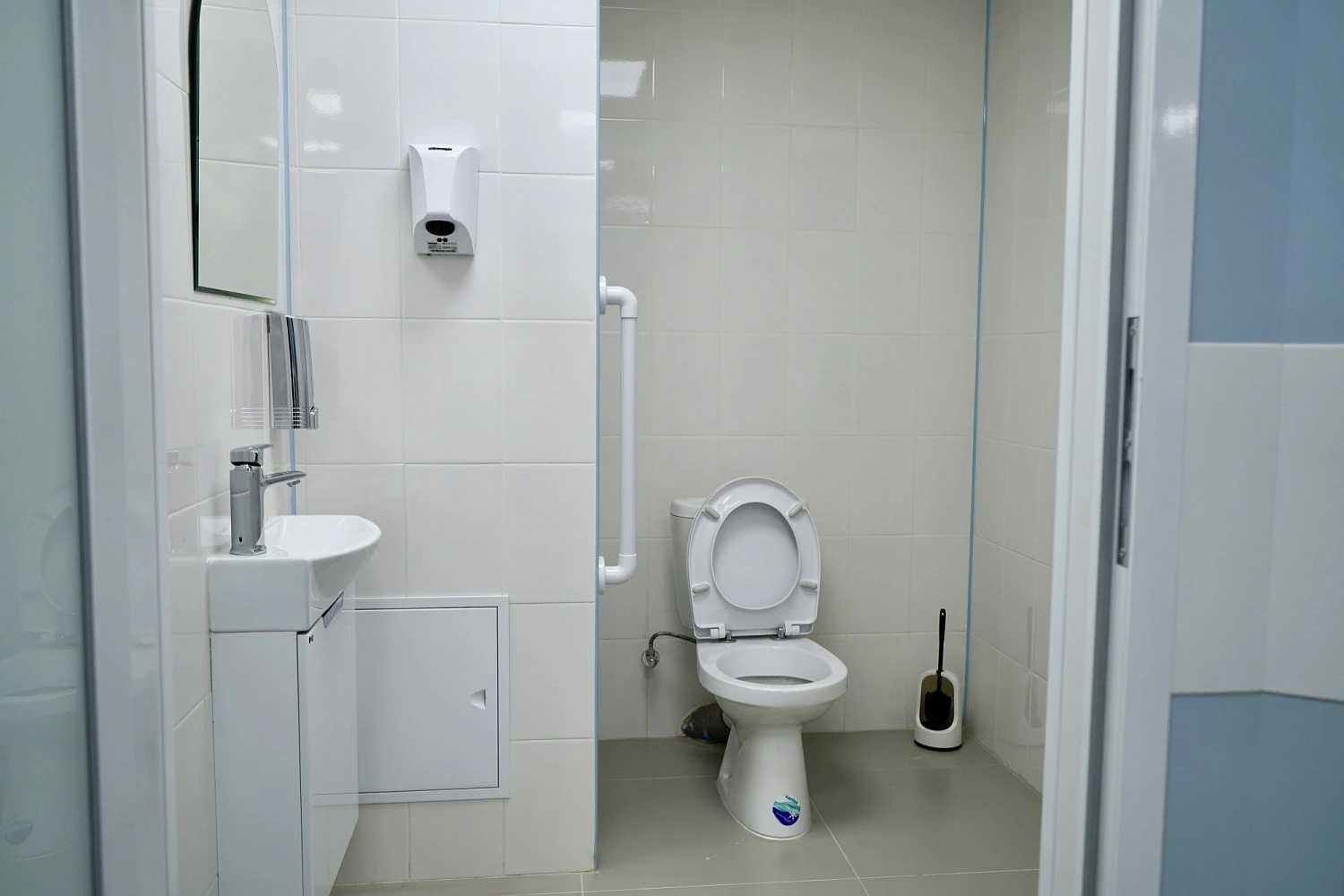 Стоматологическая клиника «СИЛИКОН»