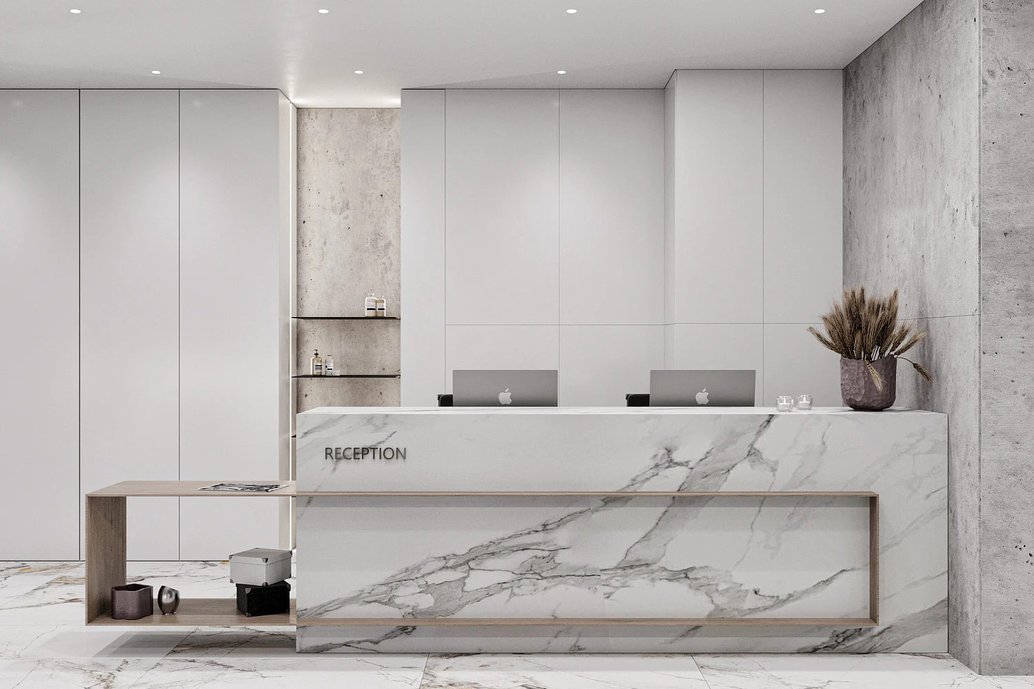 Клиника экстракорпорального оплодотворения, г. Москва