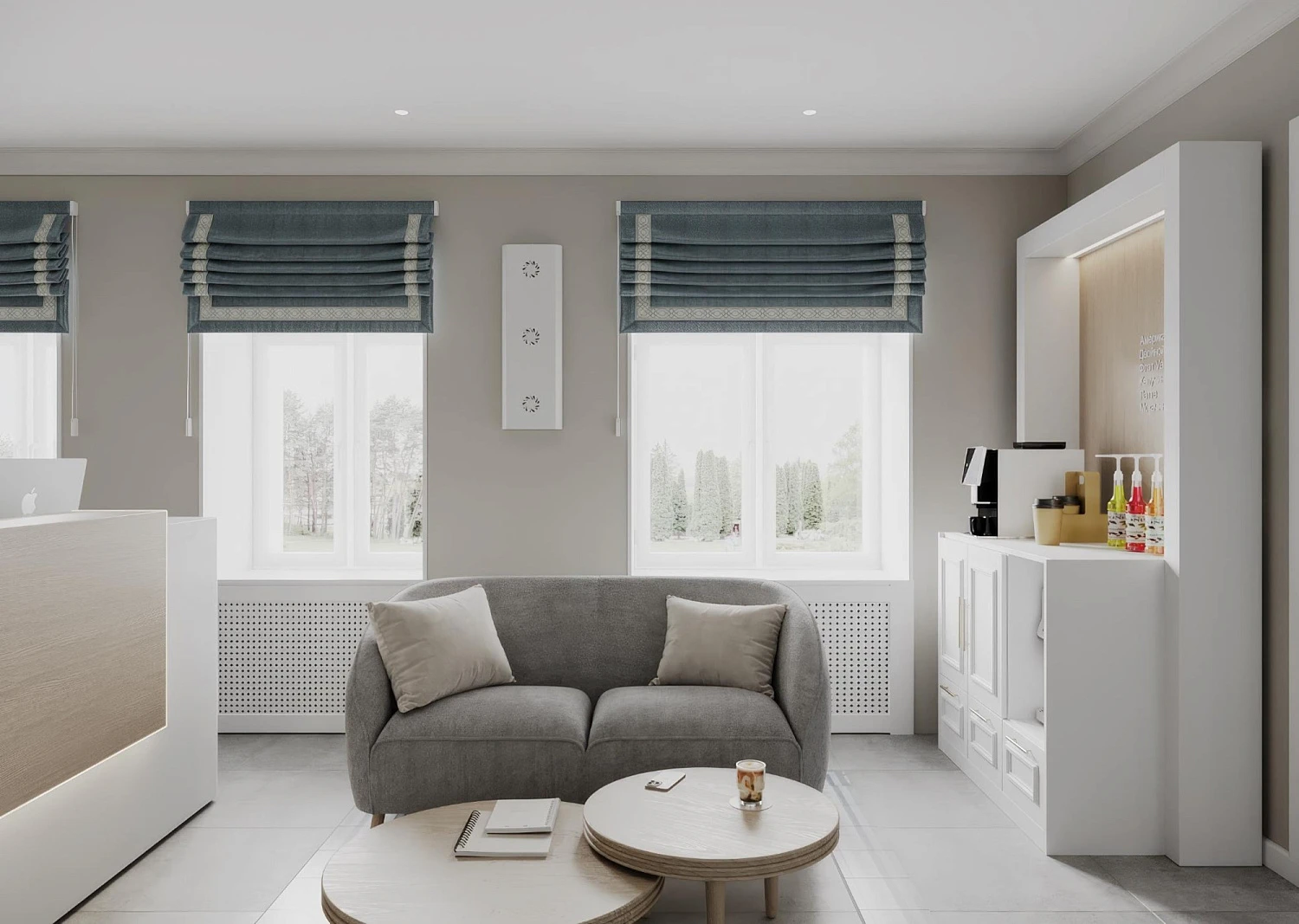 Клиника «Доктор Ермолаев»