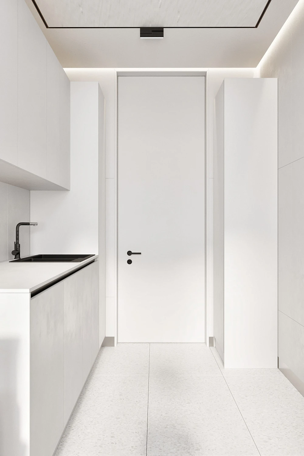 Клиника подологии