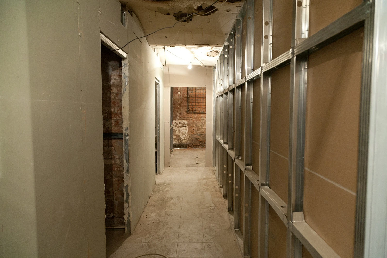 Центр автокредитования «ВТБ»