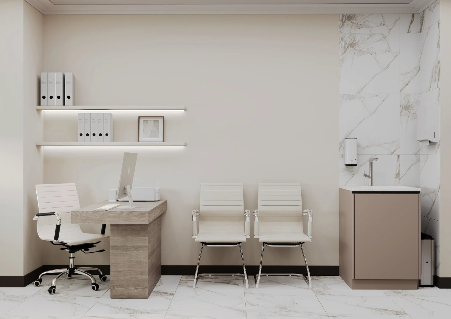 Клиника пластической хирургии «ФОРМА»