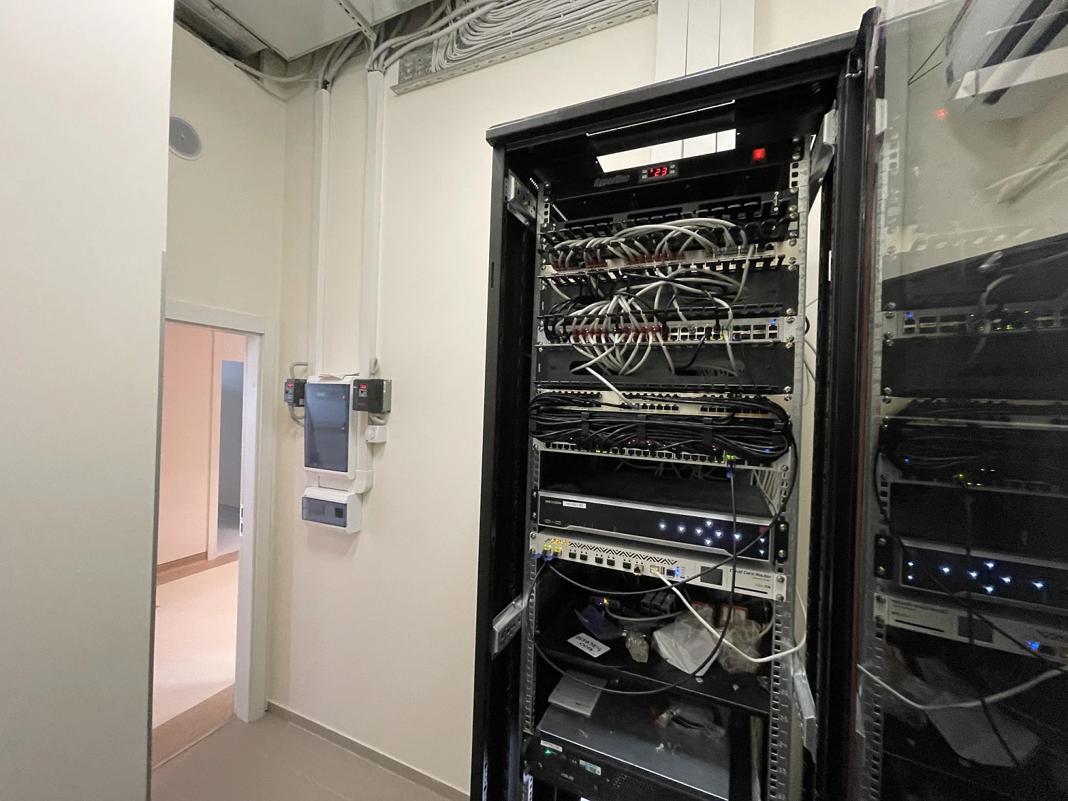 Многопрофильный медицинский центр «АТЛАС»