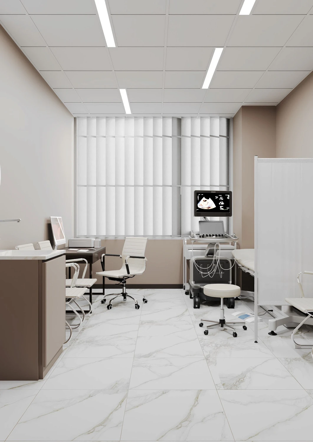 Клиника пластической хирургии «ФОРМА»